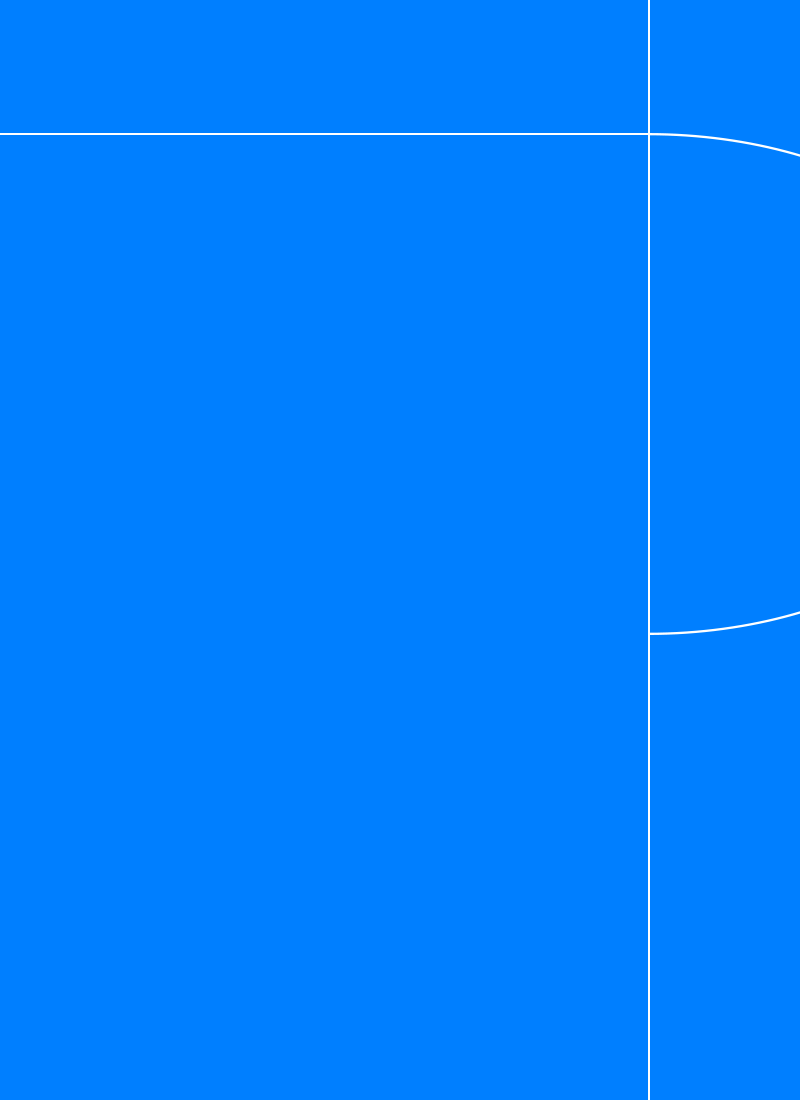 form sidebar - blank