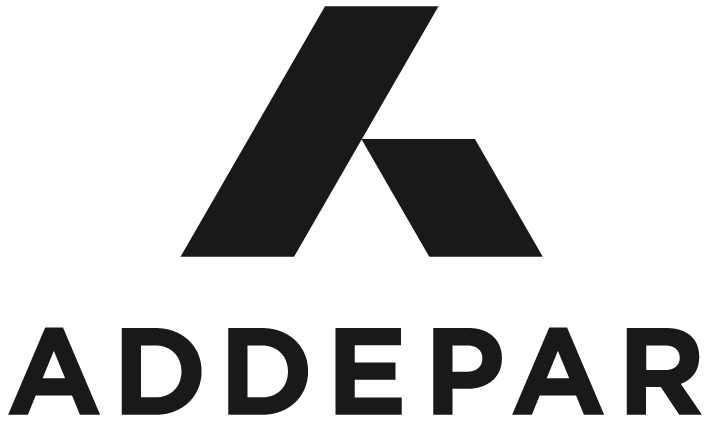 Addepar advisor software