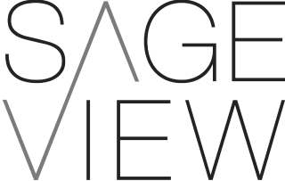SV Type Logo